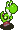 Mathieu